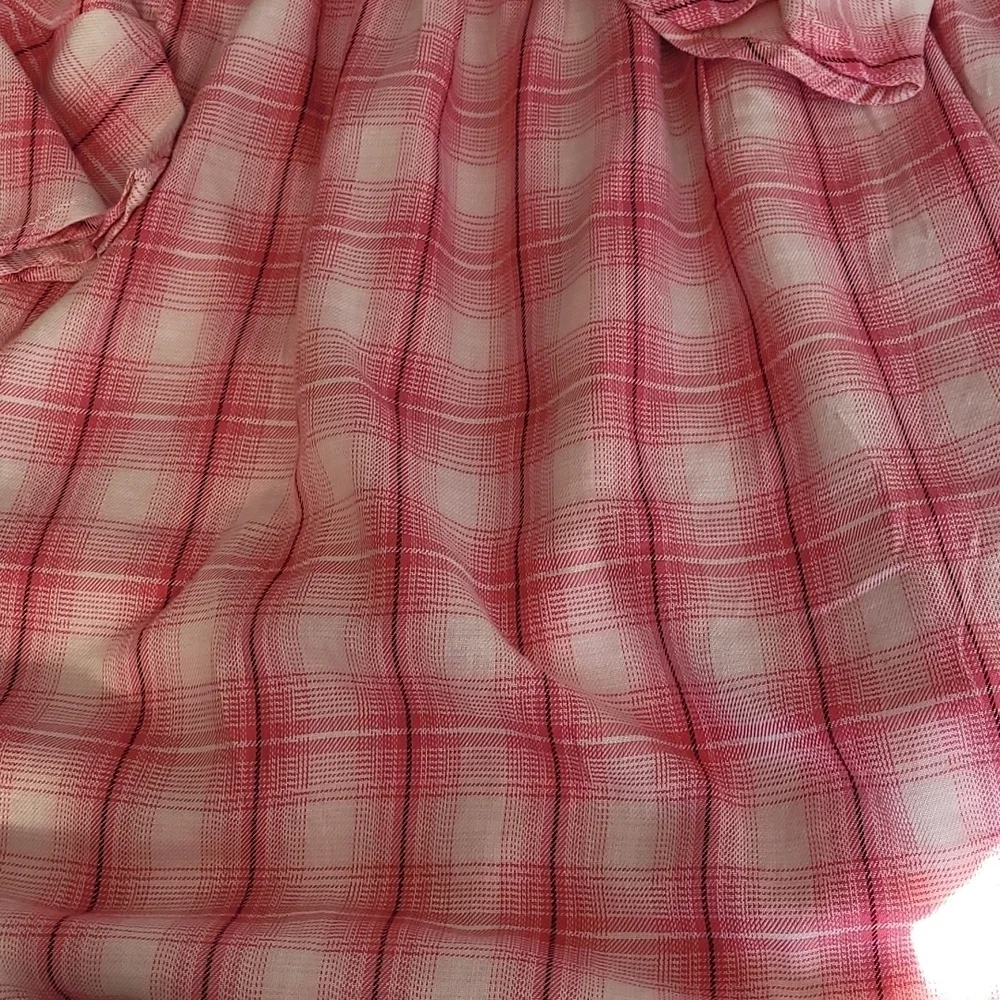 Gap Dress Size XL